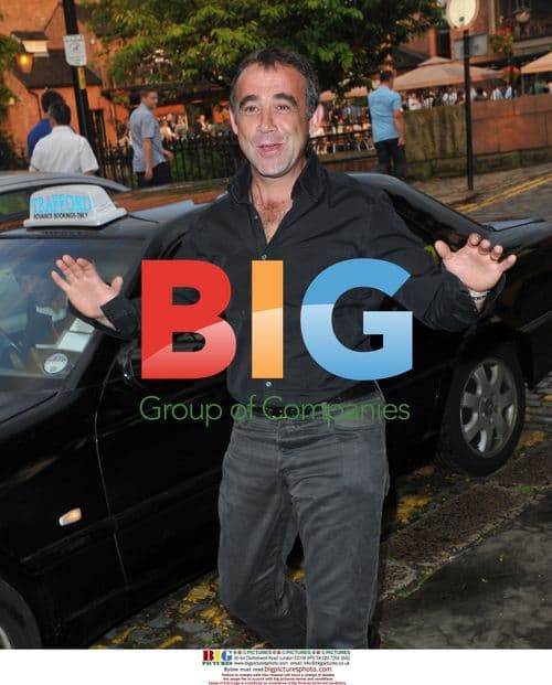 Brooke Vincent Celebrates 18th Birthday