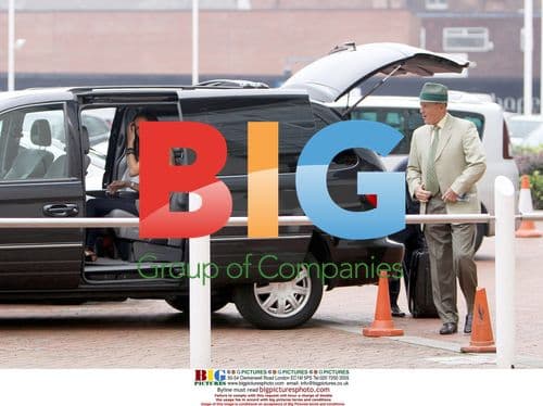 Geoffrey Boycott Gets Lift to Test Match