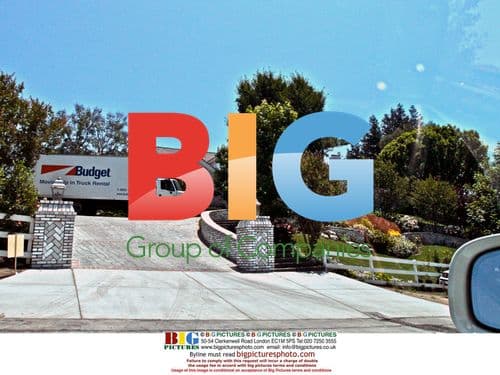 Jennifer Lopez and Mark Anthony Renew Vows