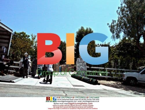 Jennifer Lopez and Mark Anthony Renew Vows