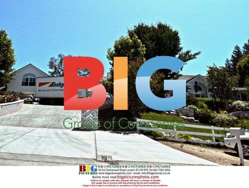 Jennifer Lopez and Mark Anthony Renew Vows