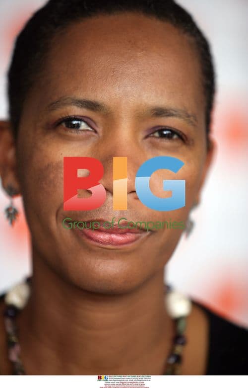 Barbara Kingsolver wins Orange Prize for Fiction