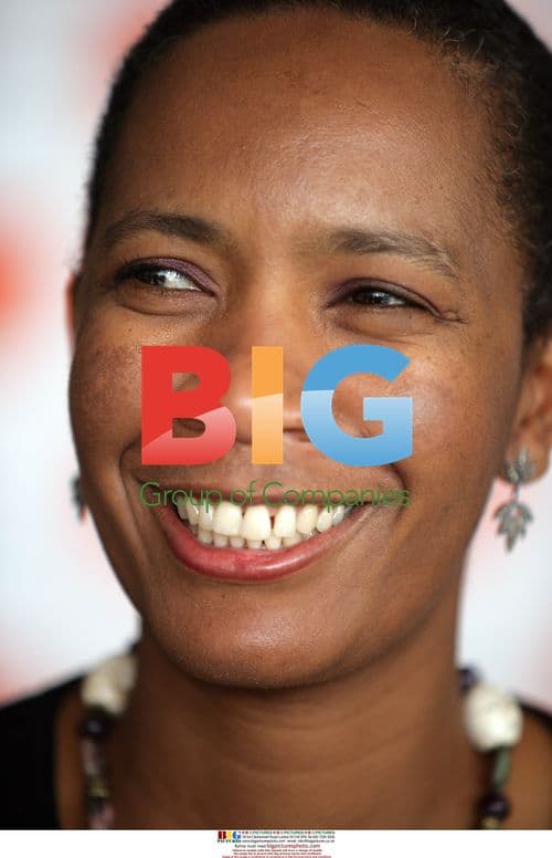 Barbara Kingsolver Wins Orange Prize