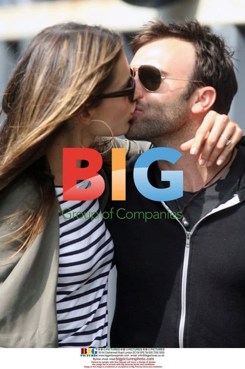 Alessandra Ambrosio and Jamie Mazur Lunch in NYC