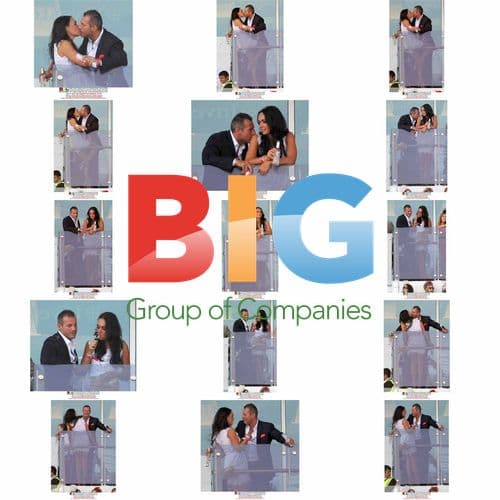 Beyonce at Coachella 2018