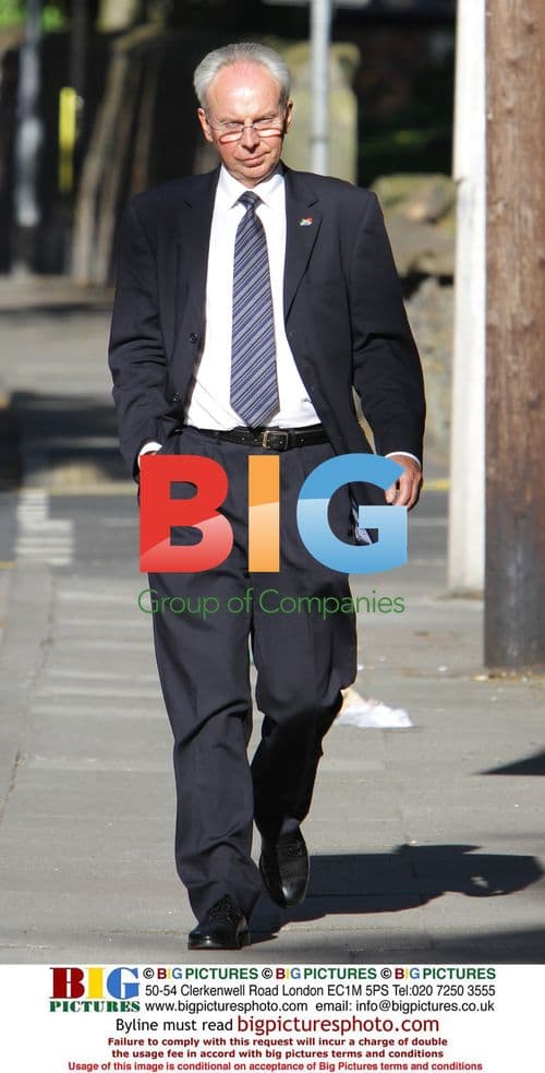 Coleen Rooney Watches England Match