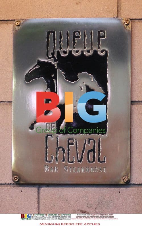 Nicole Scherzinger and Lewis Hamilton with Child