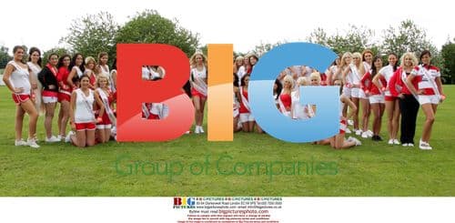 Miss England semi-final 2010