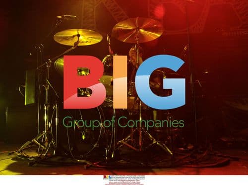 The Helio Sequence Performance at Roundhouse