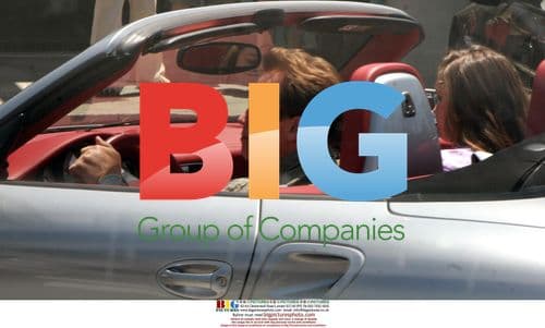 Arnold Schwarzenegger Family Brunch