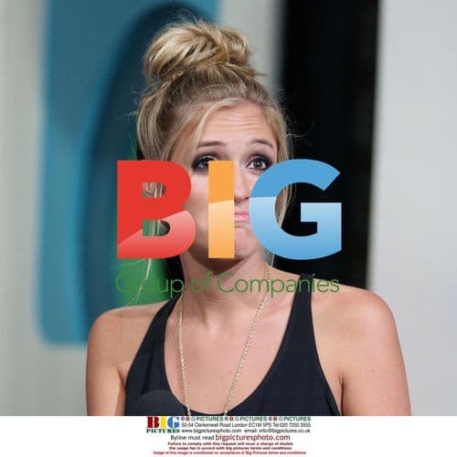 Kristin Cavallari on MTV Canada's 'The After Show'