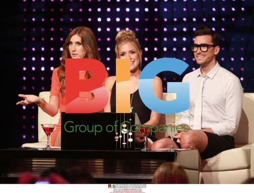 Kristin Cavallari on 'The After Show'