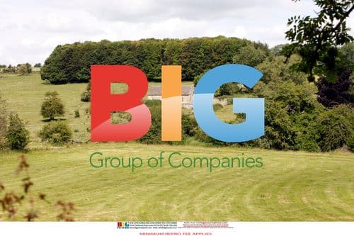 Piers Morgan and Celia Walden Wedding