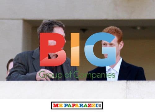 Ryan O'Neal and Redmond Honor Farrah Fawcett