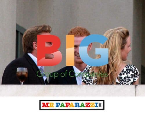 Ryan O'Neal and Son Honor Farrah Fawcett