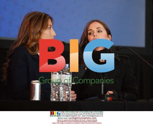 Supanova Pop Culture Expo in Perth