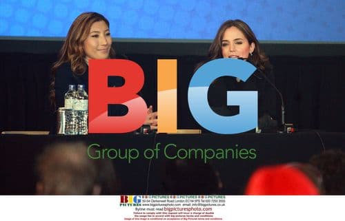 Supanova Pop Culture Expo in Perth