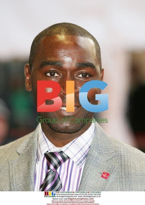 Prince's Trust Celebrate Success Awards