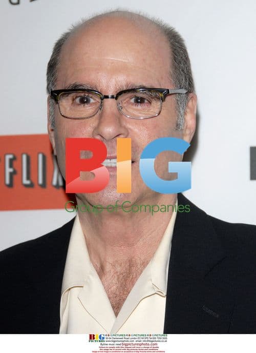 Clyde Phillips at the Twenty-Seventh Annual William S. Paley Television Festival