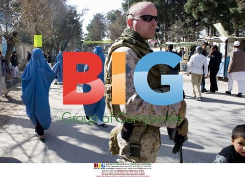 Afghan Women Observe Women's Day