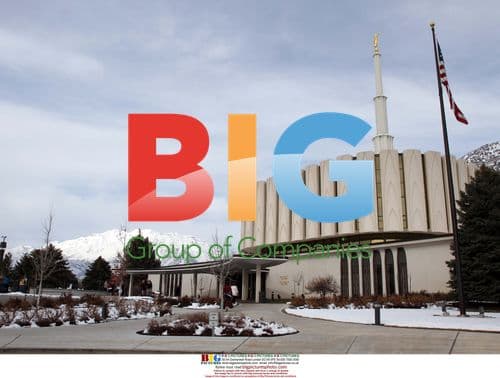 Marie Osmond's son's burial plot
