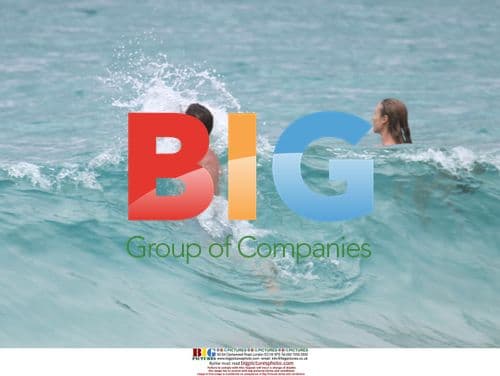 Michael J. Fox and Tracy Pollan on vacation in France