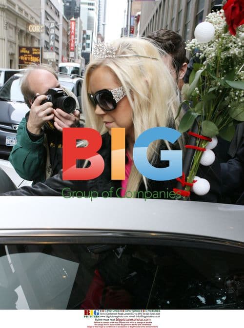 Jamie Jungers Wins Tiger Woods Mistress Beauty Pageant