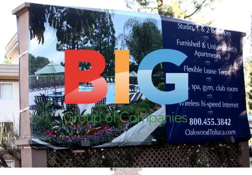 Corey Haim's Apartment After Death