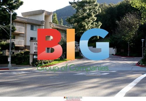 Corey Haim found dead at apartment