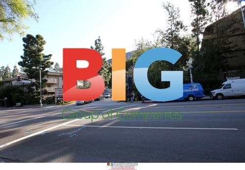 Corey Haim Found Dead in Apartment