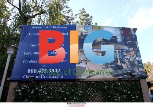 Corey Haim's Apartment