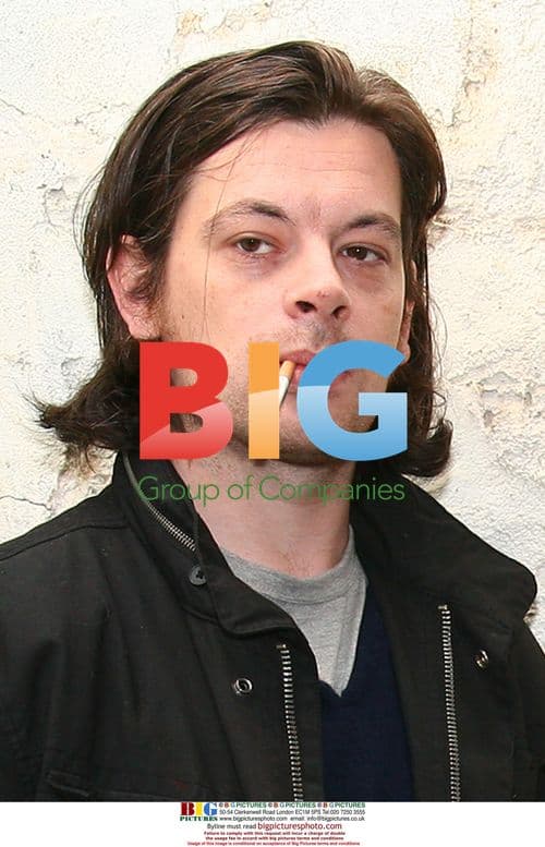 Carla Bruni & Benjamin Biolay Rumors