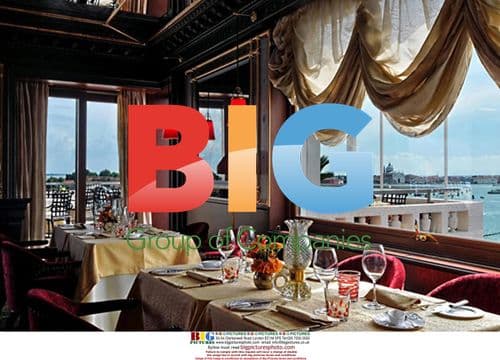 Angelina Jolie and Johnny Depp Film 'The Tourist' in Venice