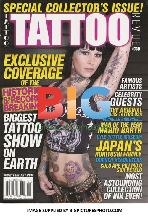 Alleged affair between Jesse James and Michelle McGee