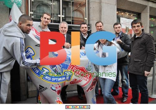 Leighton Baines Launches Rhys Jones Foundation Initiative