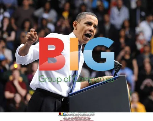 Obama Speaks on Health Care Reform