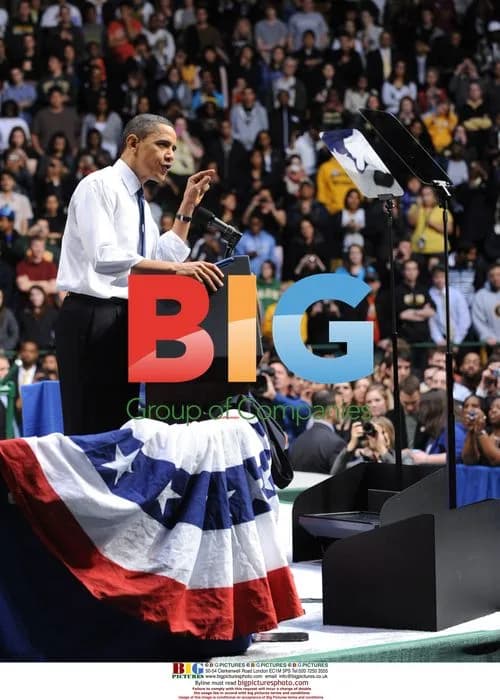 Obama Speaks on Health Care Reform