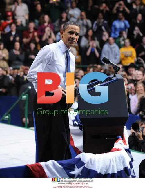 Obama Speaks on Health Care Reform