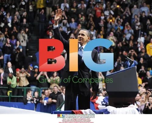 Obama Speaks on Health Care Reform Bill