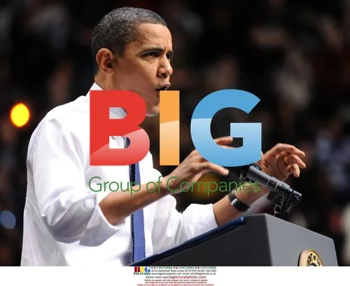 Obama Speaks on Health Care Reform