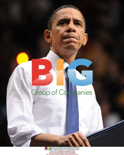 Obama Speaks on Health Care Reform in Virginia