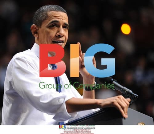 Obama Speaks on Health Care Reform