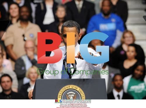 Obama Speaks on Health Care Reform