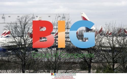 British Airways Strikes Disrupt Passengers