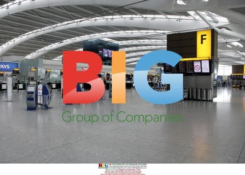 British Airways Cabin Crew Strike