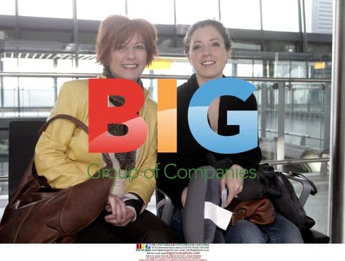 British Airways Cabin Crew Strike Disrupts Passengers