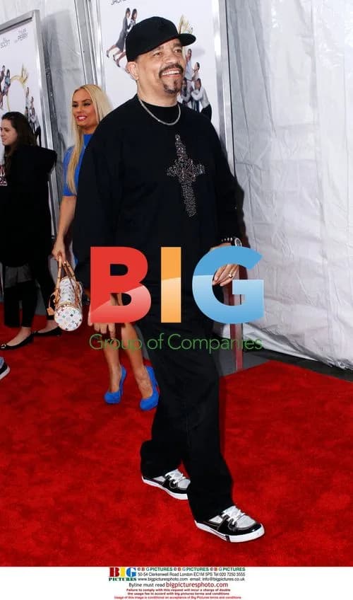 'Why Did I Get Married Too?' NY Premiere
