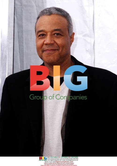 "Why Did I Get Married Too?" Premiere