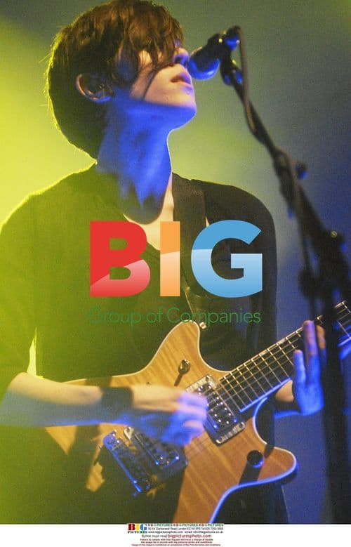 Tegan and Sara Live in Chicago