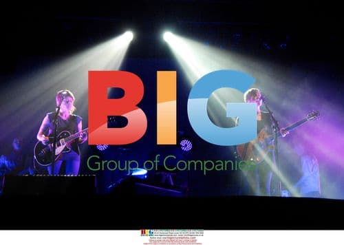 Tegan and Sara Live Concert in Chicago